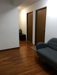 Braddell View (D20), Apartment #613867711